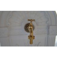 Wasserhahn aus Messing - Wasserhahn aus Messing - wasserhahn_aus_messing_(1)[1].jpg
